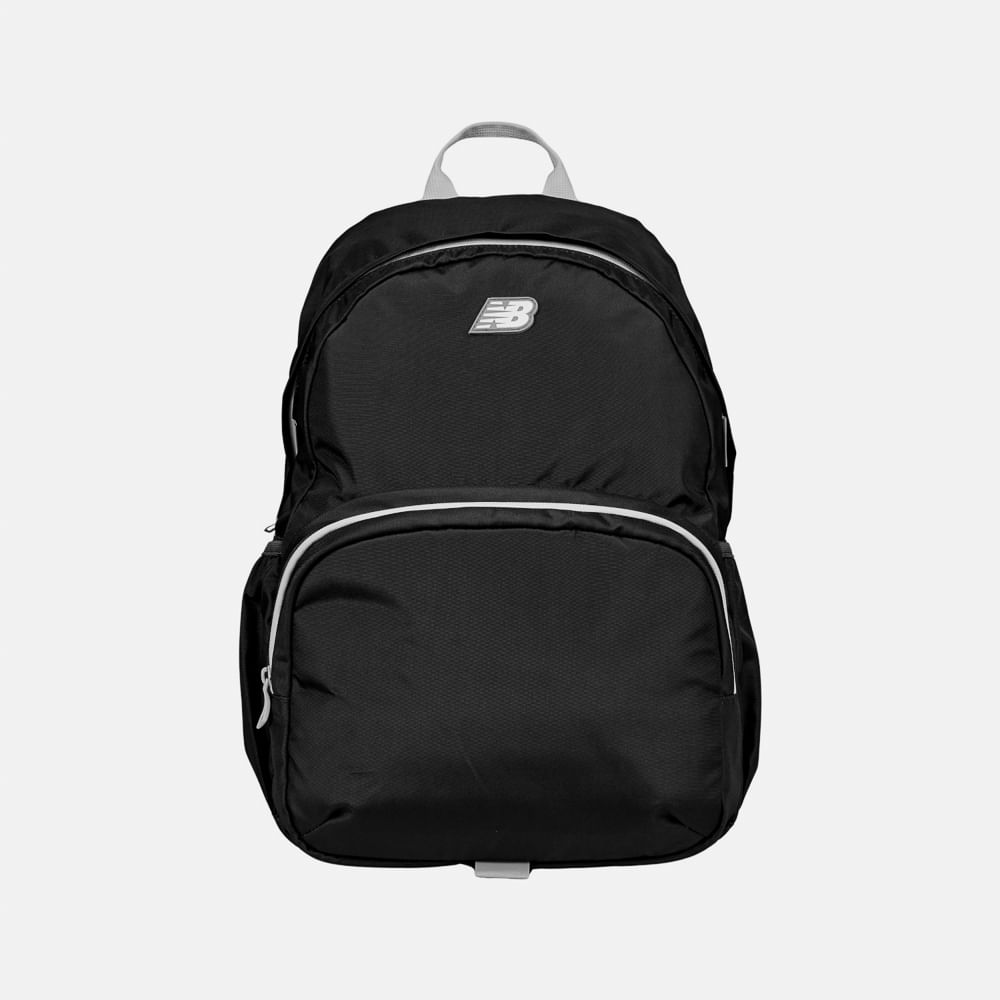 Mochila Heritage Adult Backpack 25l Unisex
