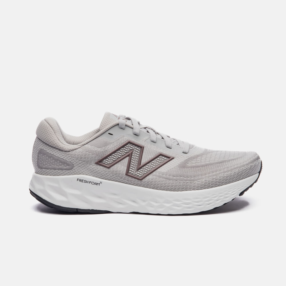 Tênis New Balance Fresh Foam X Evozv4 Masculino