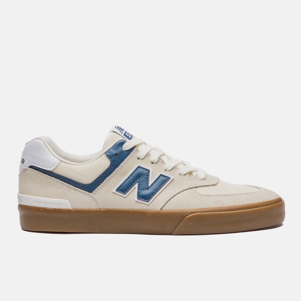 Tênis New Balance Nm574 Masculino