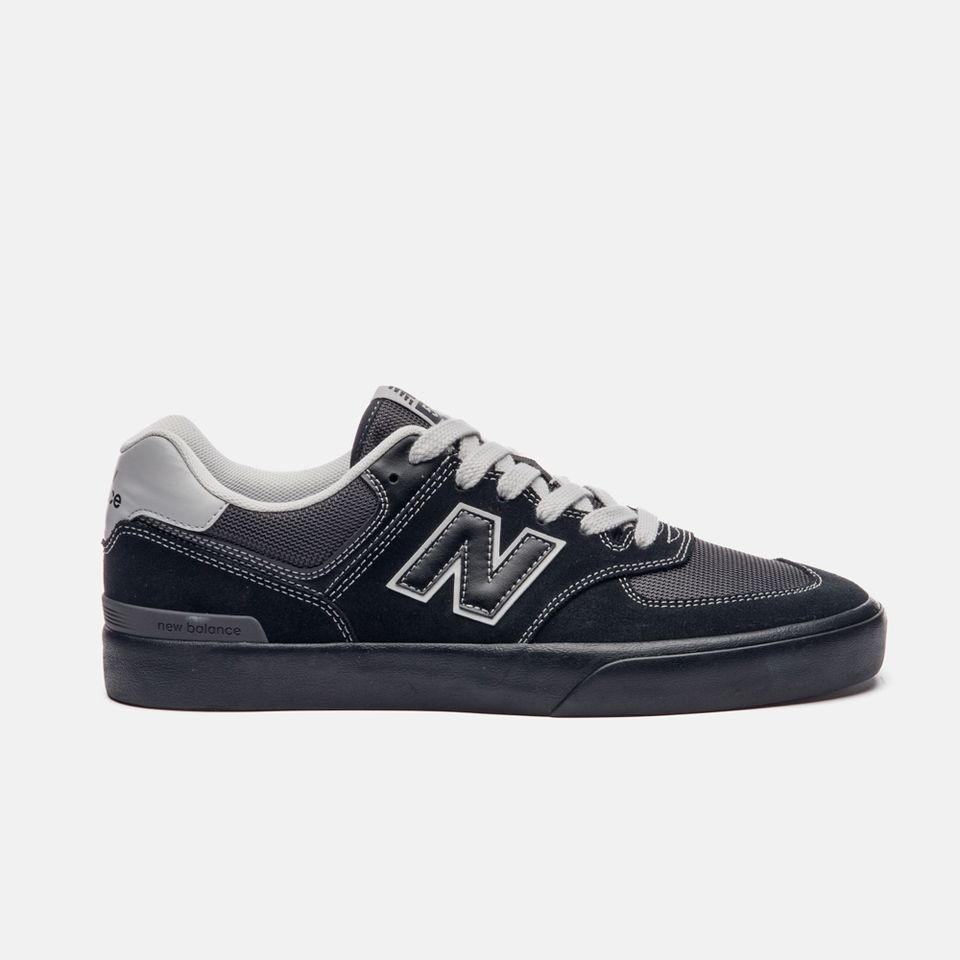Tênis New Balance Nm574 Masculino
