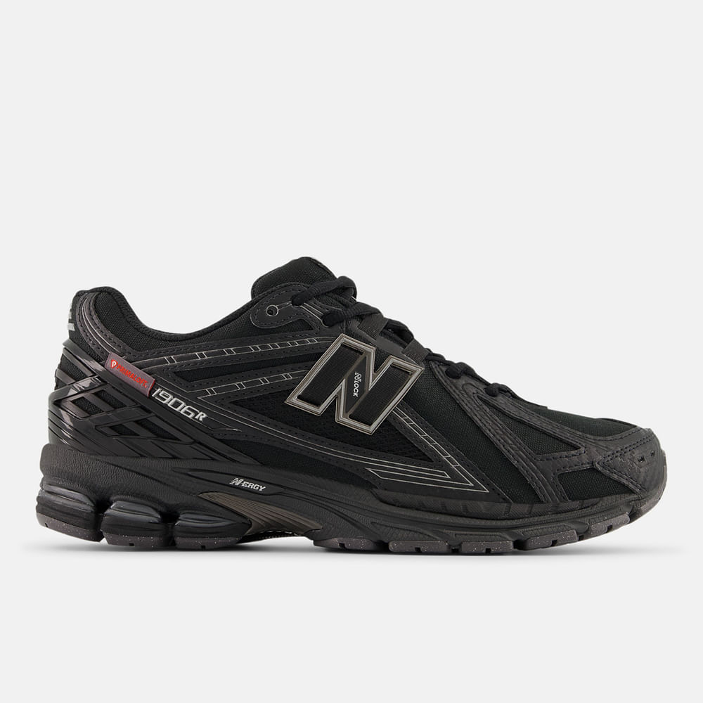 Tênis New Balance 1906r Unisex