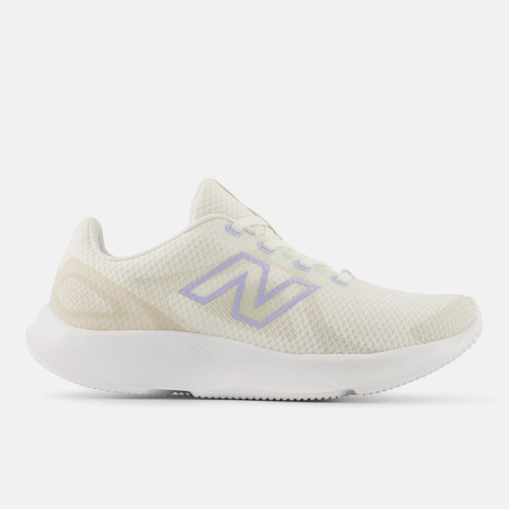 Tênis New Balance 430 V4 Feminino