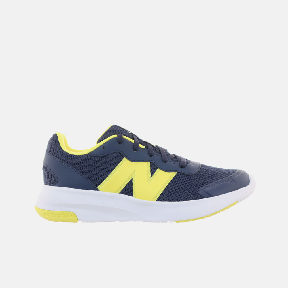 Tênis New Balance 578 Juvenil