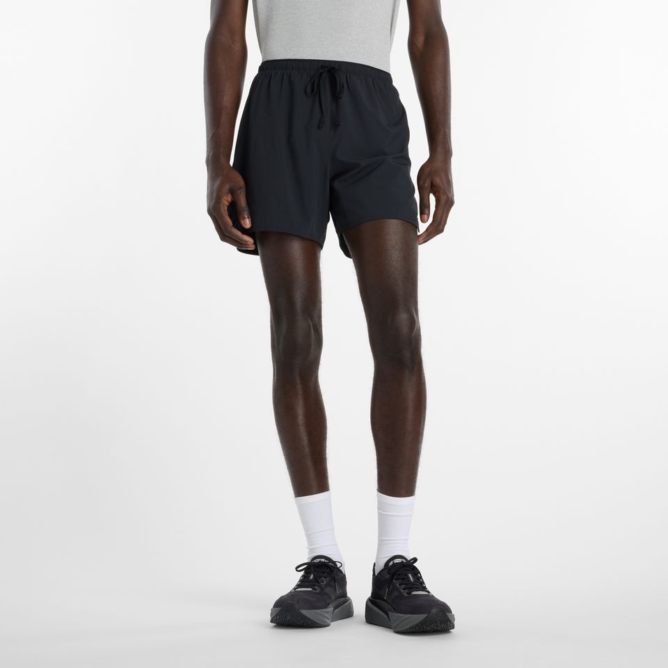 Shorts Rc Essential 5" Masculino