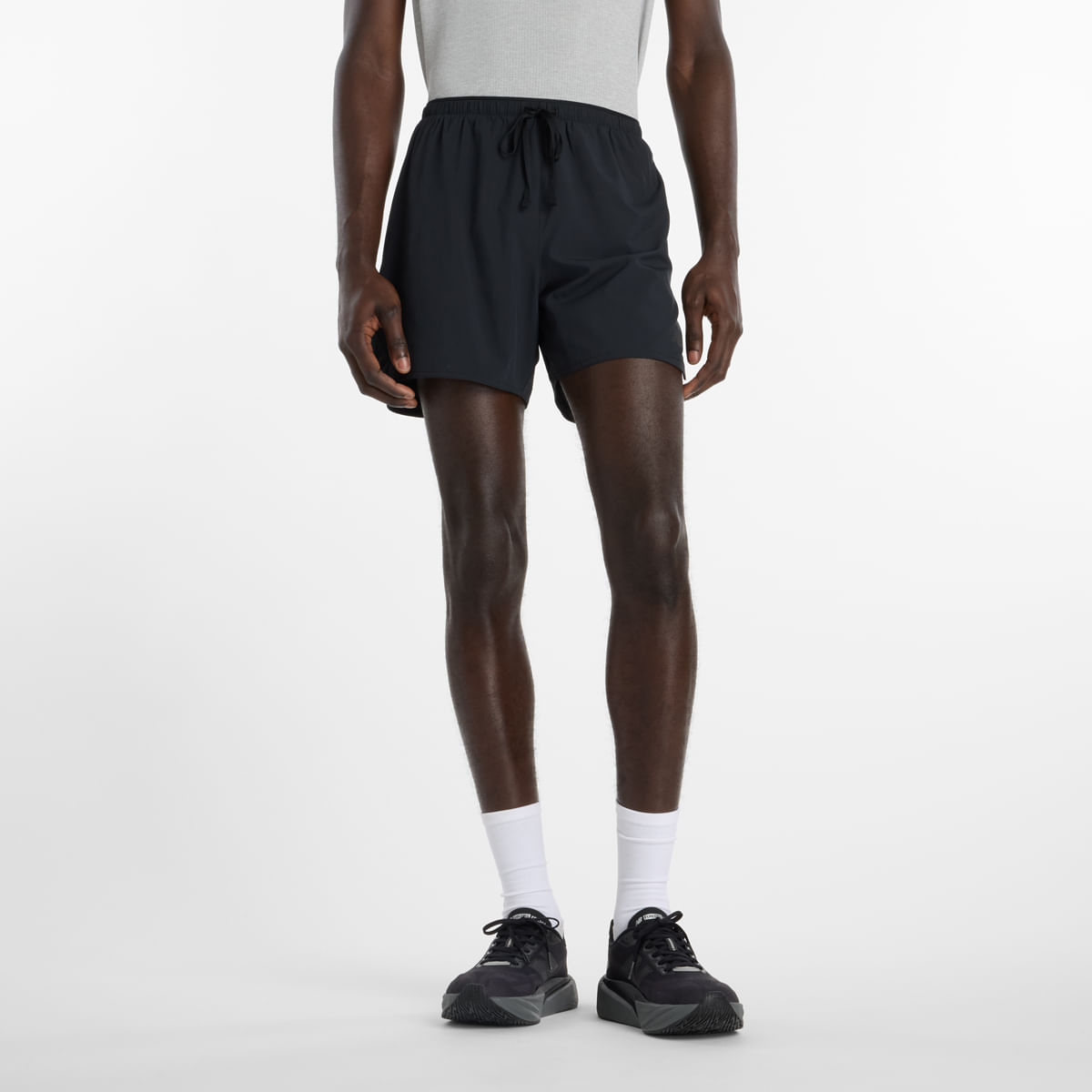 Shorts Rc Essential 5" Masculino