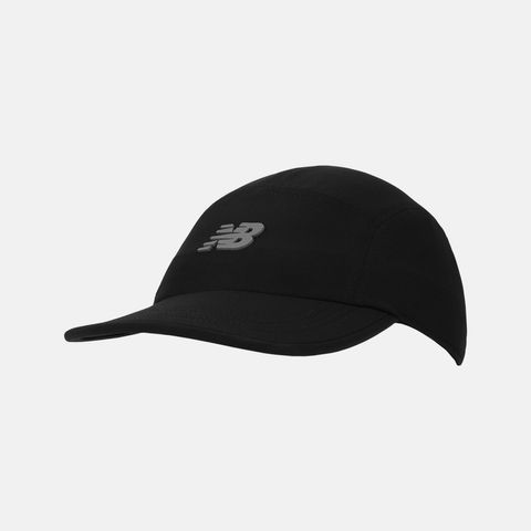 Boné Every Day Trainer 5 Panel Unisex — New Balance