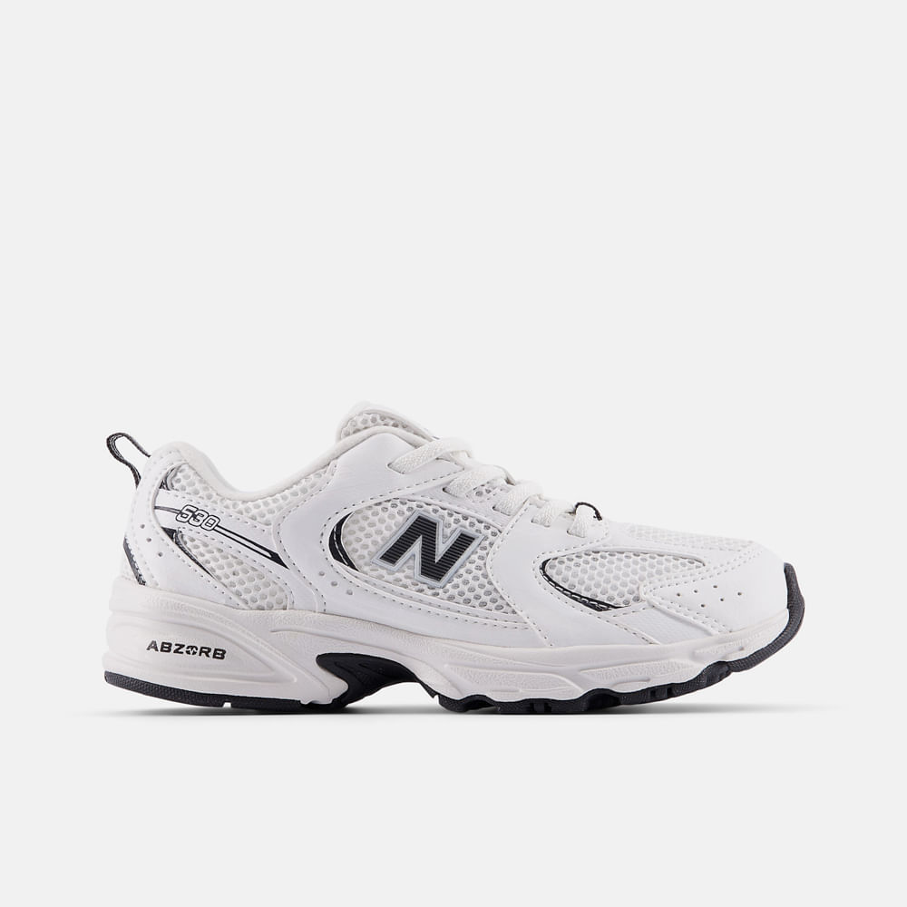 Tênis New Balance 530 Infantil