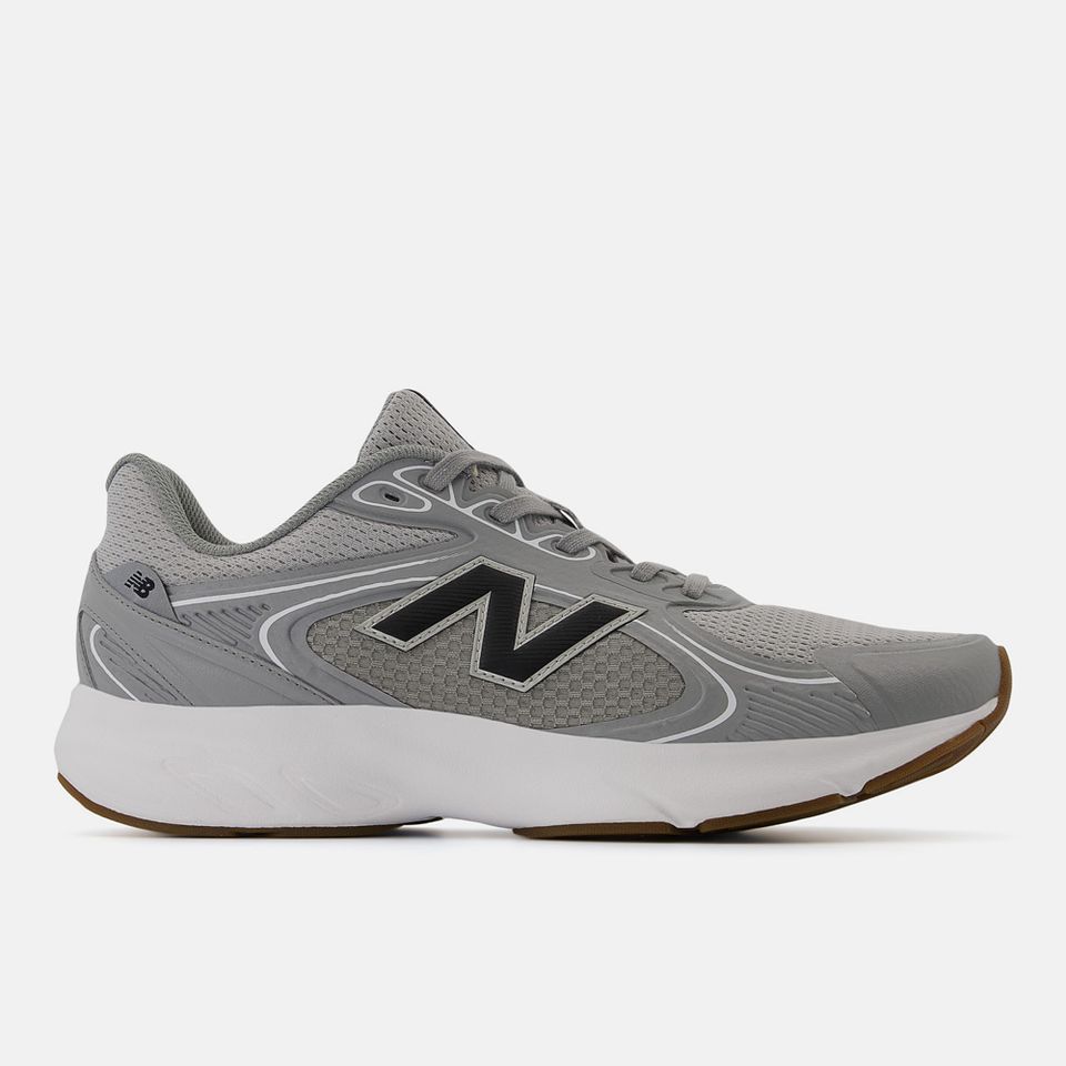 Tênis New Balance Amaste Masculino