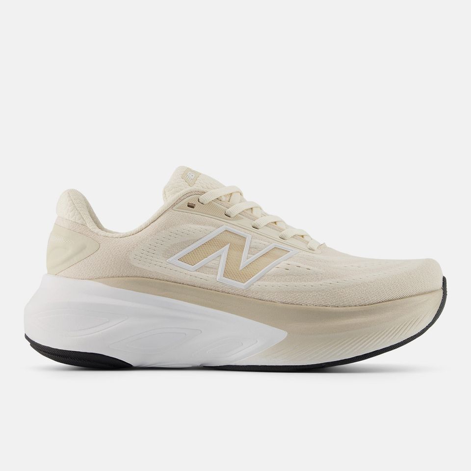 Tênis New Balance Fresh Foam X More V6 Feminino