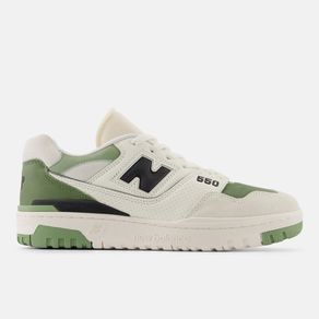 Tênis New Balance 550 Masculino 34