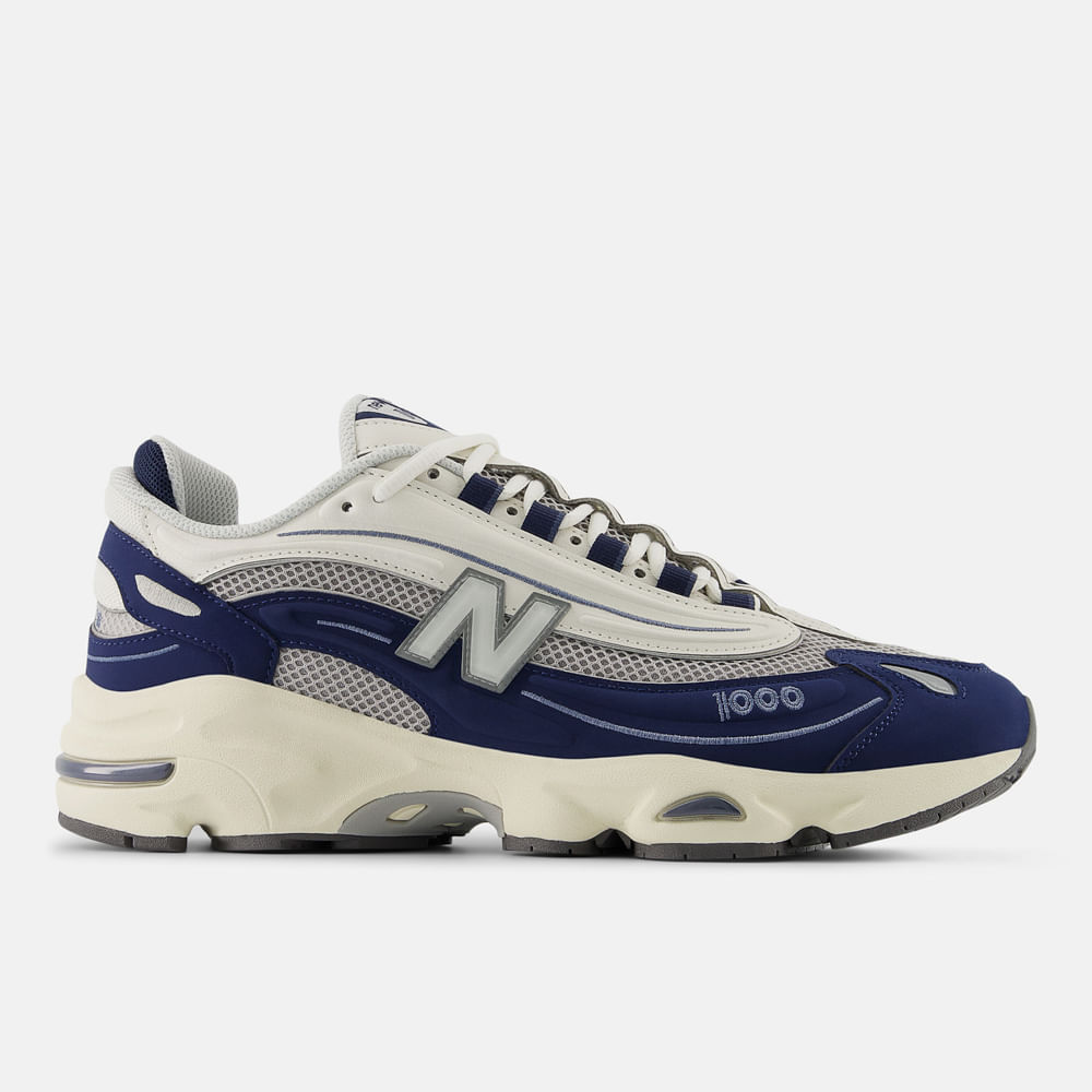 Tênis New Balance 1000 Masculino