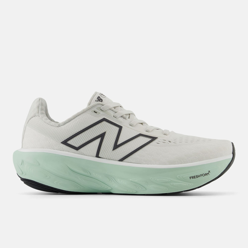 Tênis New Balance Fresh Foam X 1080v14 Feminino