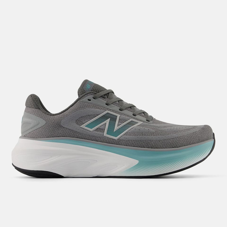 Tênis New Balance Fresh Foam X More V6 Masculino