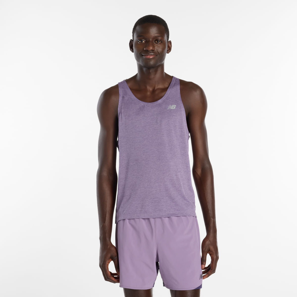 Regata Athletics Run Masculina