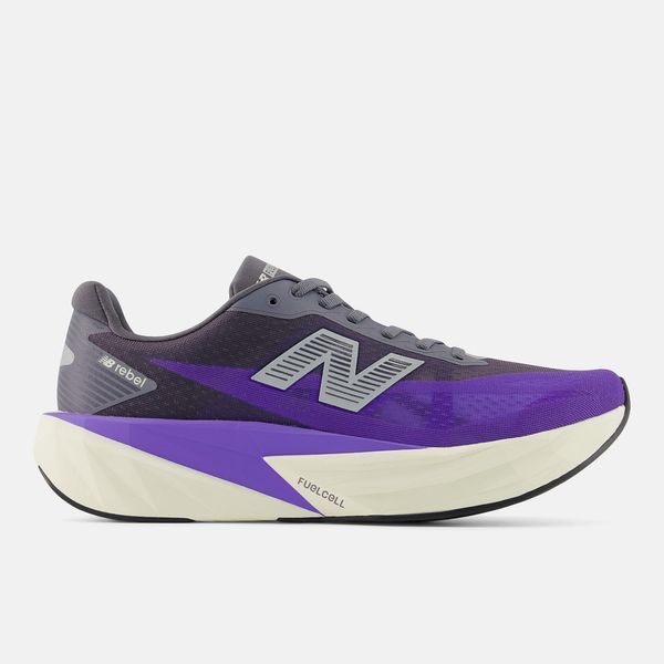 Tênis New Balance Fuelcell Rebel V5 Masculino 43