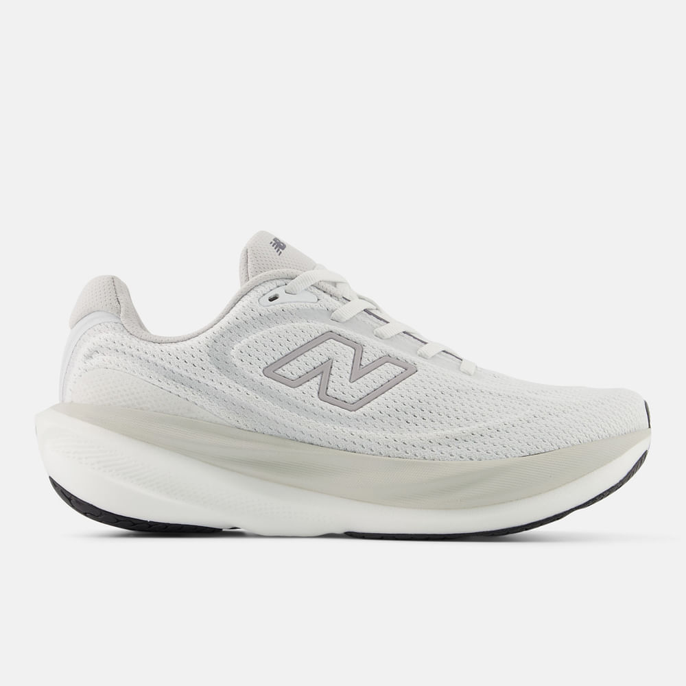 Tênis New Balance 1080v15 Feminino