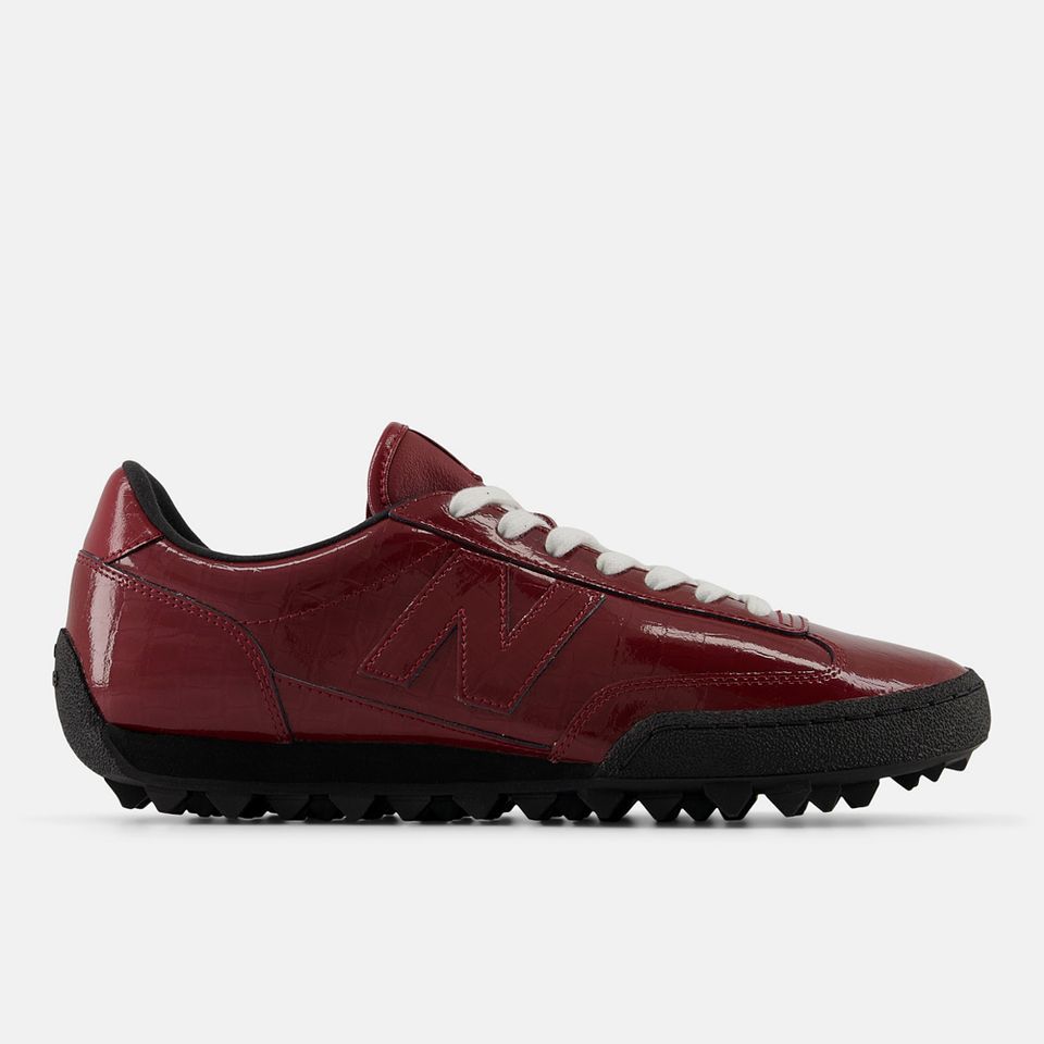Tênis New Balance Gator Run Unisex