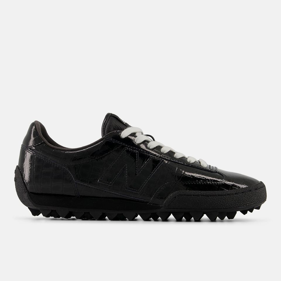 Tênis New Balance Gator Run Unisex