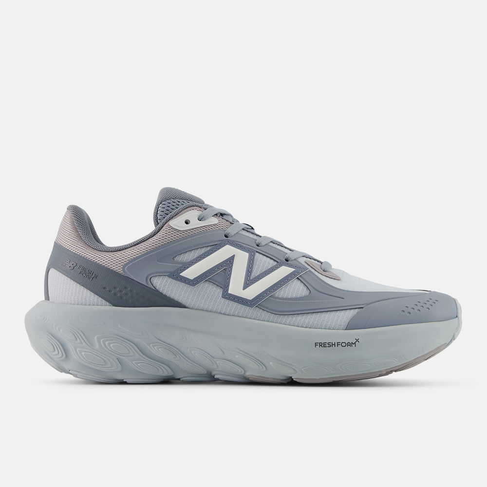 Tênis New Balance Fresh Foam Trainer Unisex