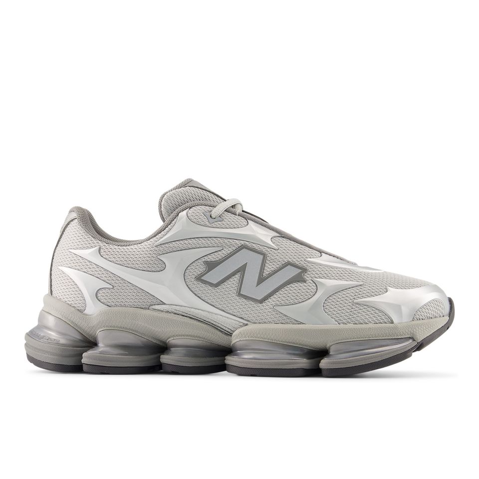 Tênis New Balance U2000w Unisex
