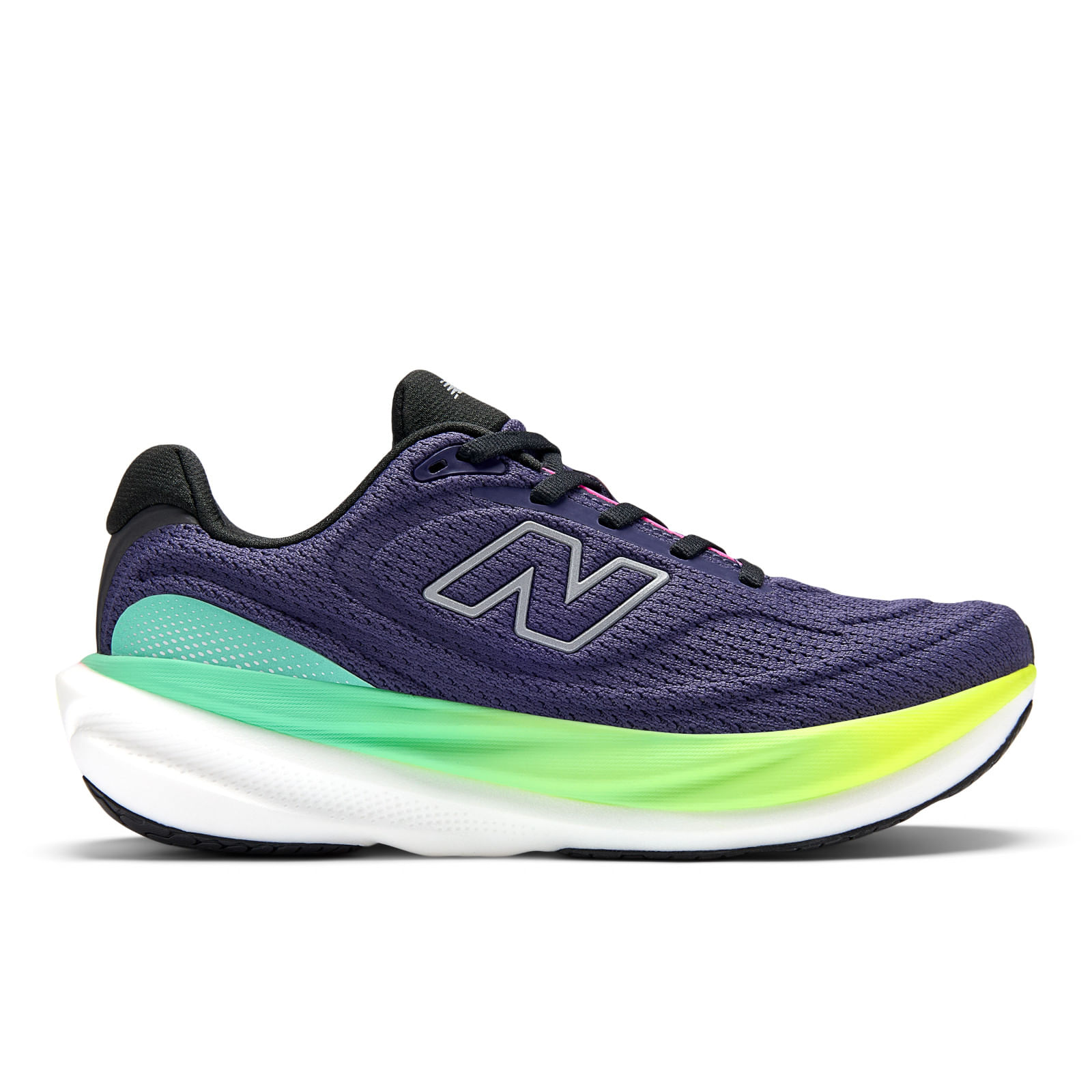 Tênis New Balance 1080v15 Feminino