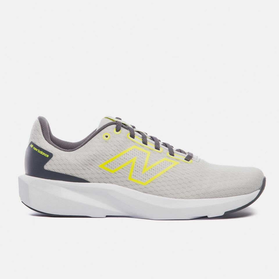 Tênis New Balance 413v3 Masculino