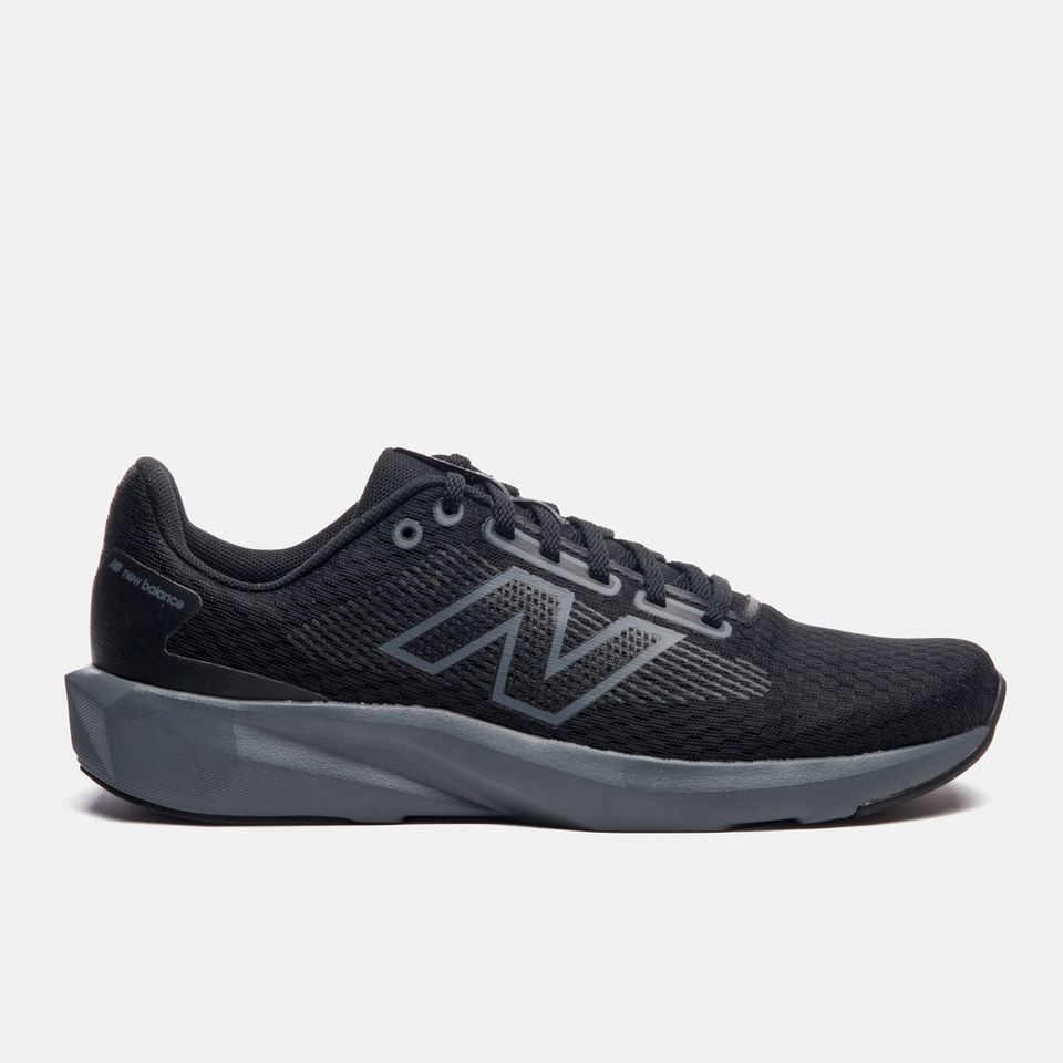 Tênis New Balance 413v3 Masculino