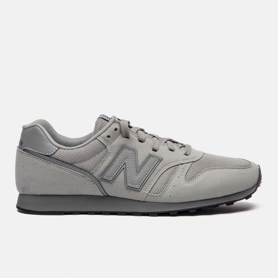 Tênis New Balance 373v2 Masculino