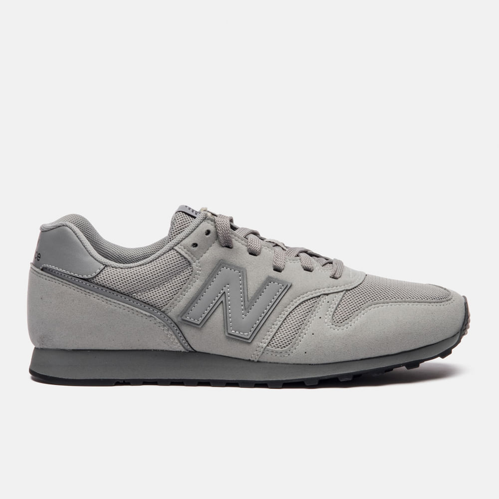 Tênis New Balance 373v2 Masculino