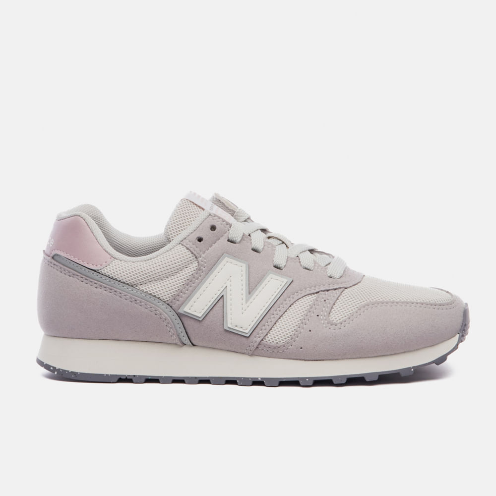 Tênis New Balance 373v2 Feminino