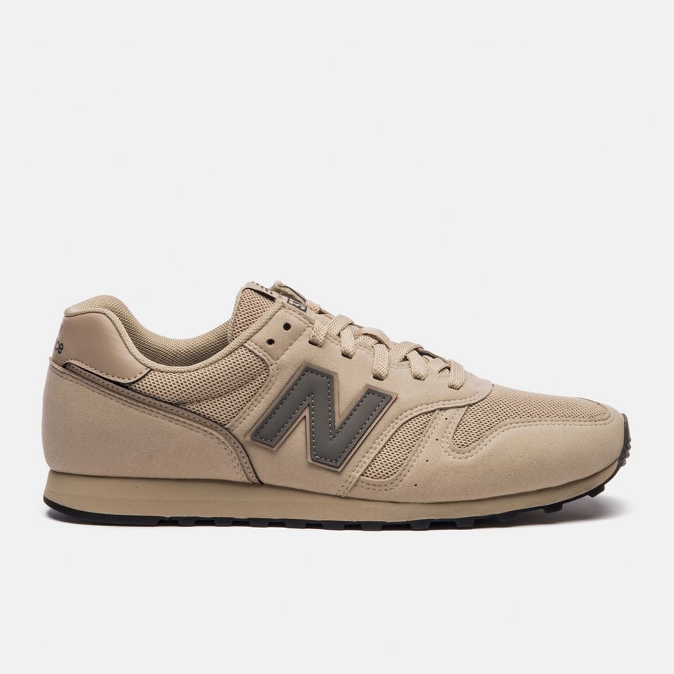 Tênis New Balance 373v2 Masculino