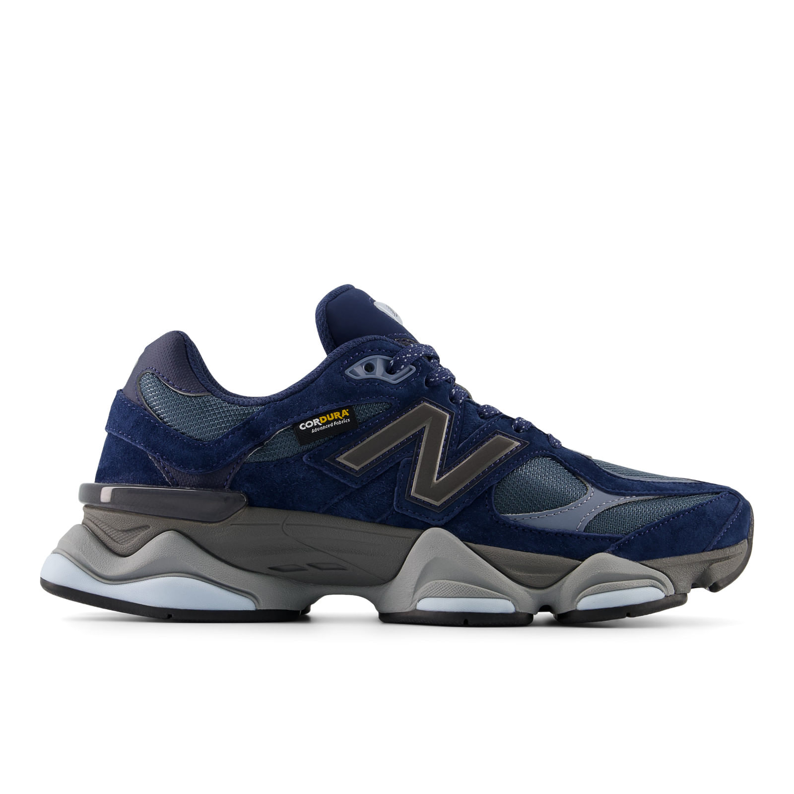 Tênis New Balance 9060 Unisex