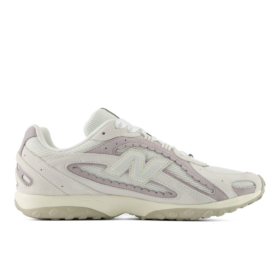 Tênis New Balance 204l Unisex