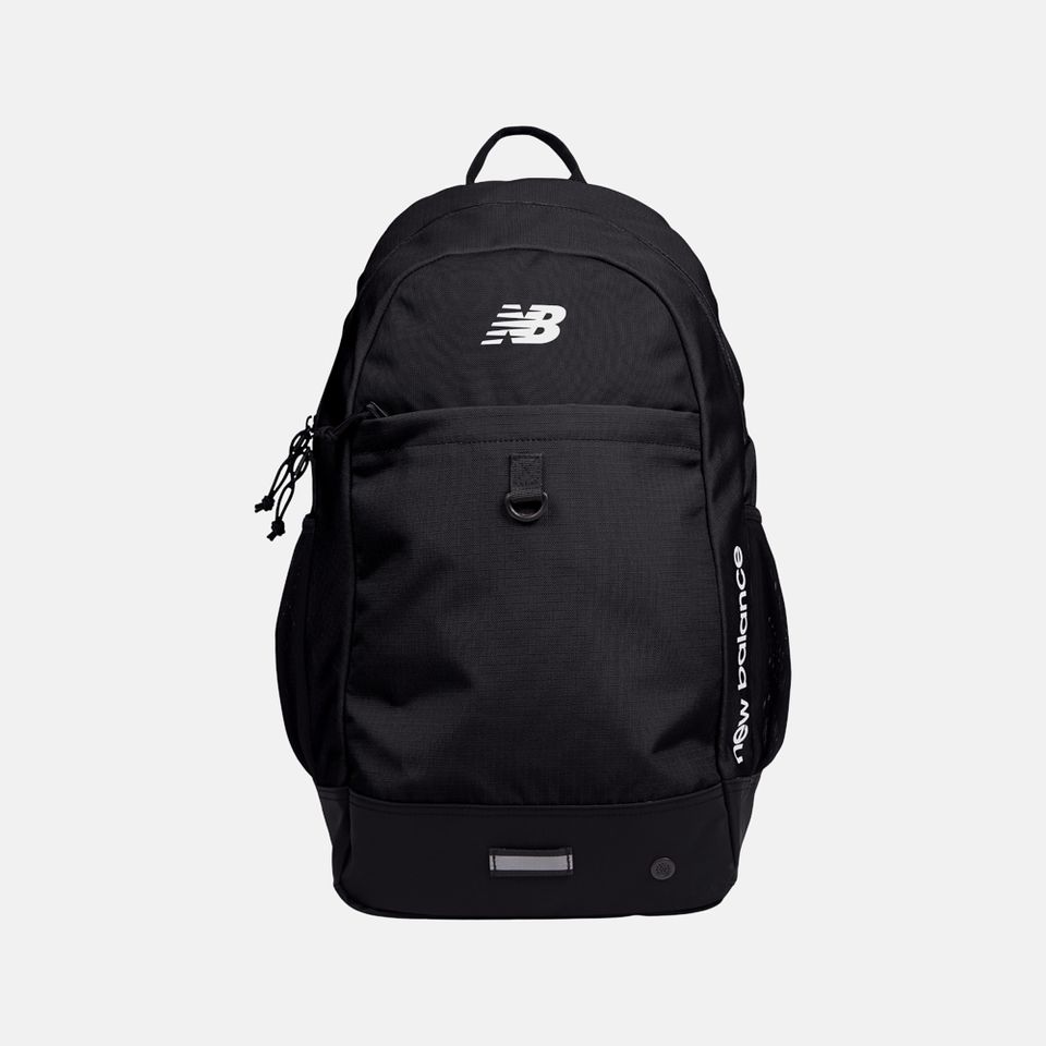 Mochila Active Unisex