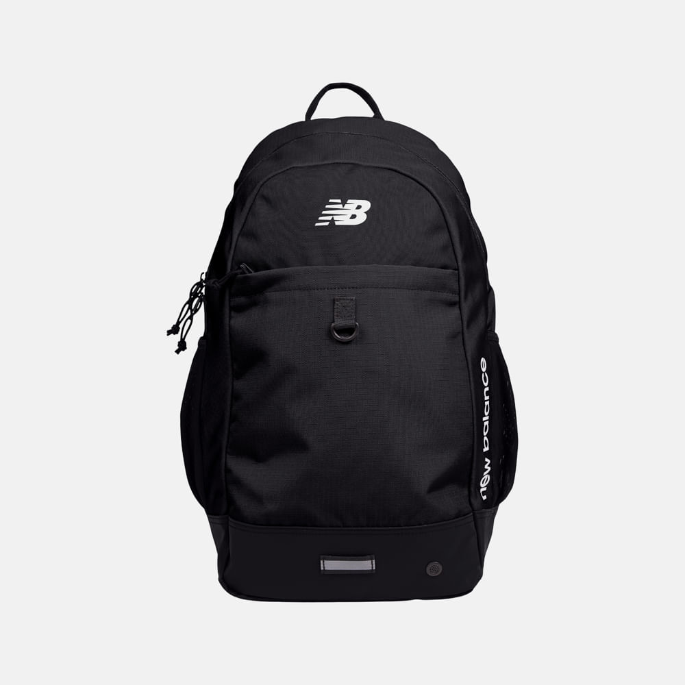 Mochila Active Unisex