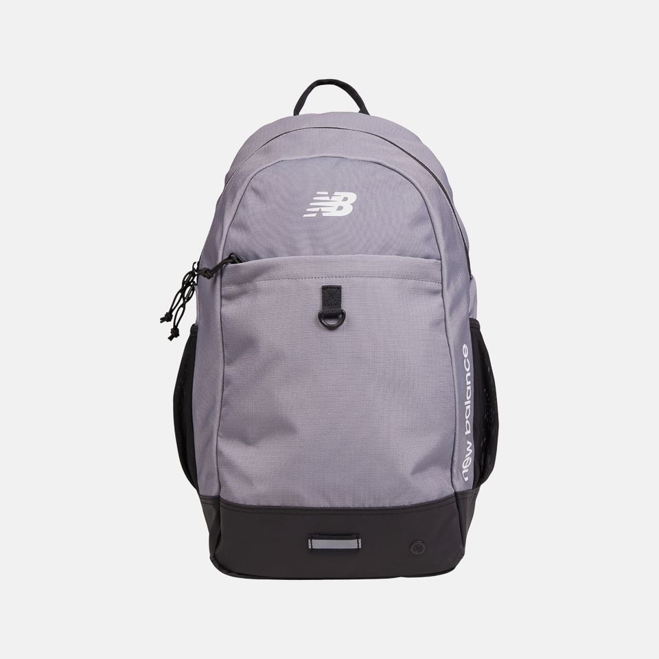 Mochila Active Unisex
