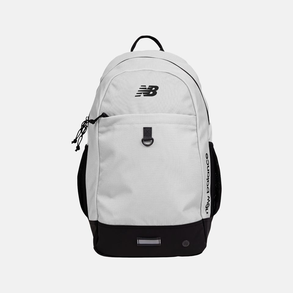 Mochila Active Unisex