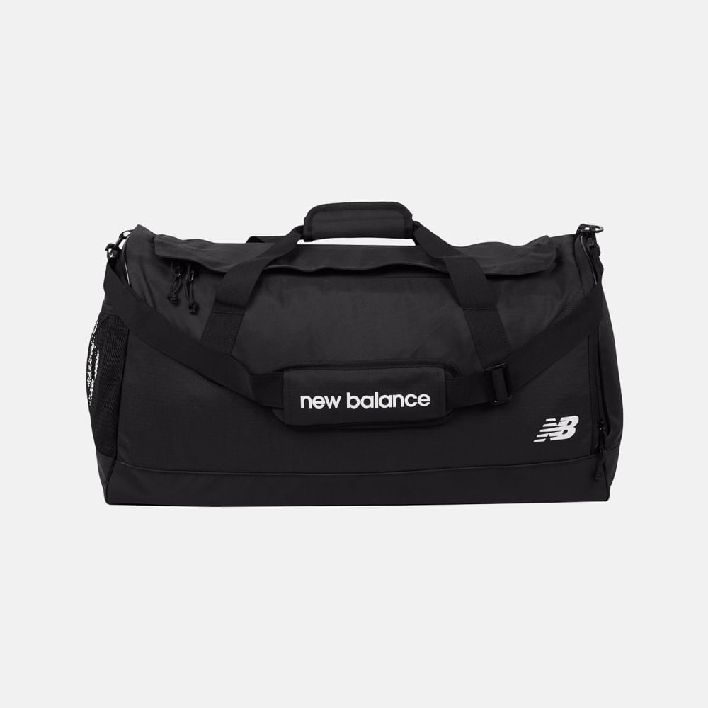 Mala Duffel 2.0 Athletics Unisex