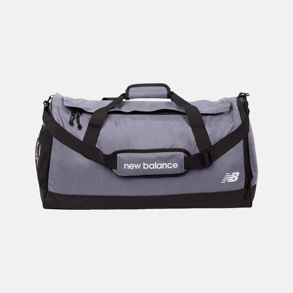 Mala Duffel 2.0 Athletics Unisex