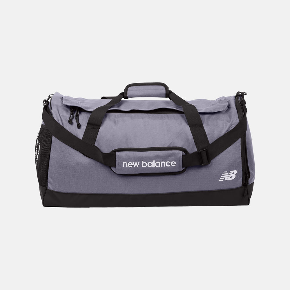 Mala Duffel 2.0 Athletics Unisex