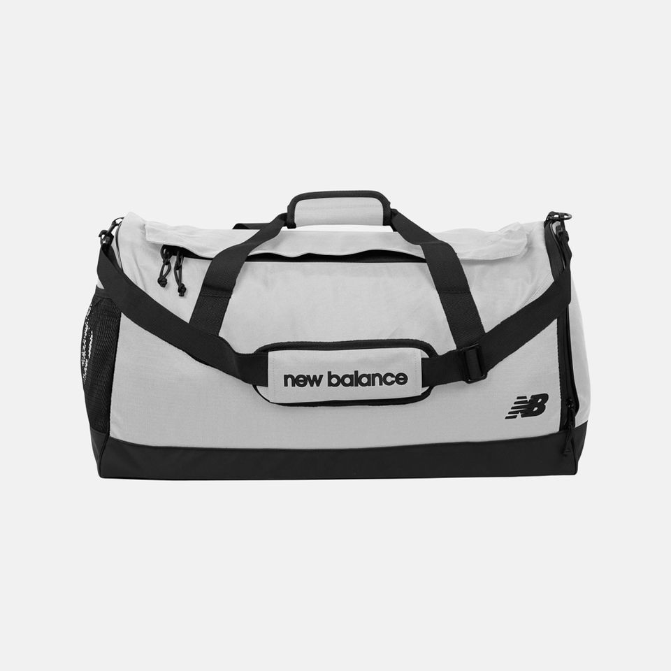 Mala Duffel 2.0 Athletics Unisex