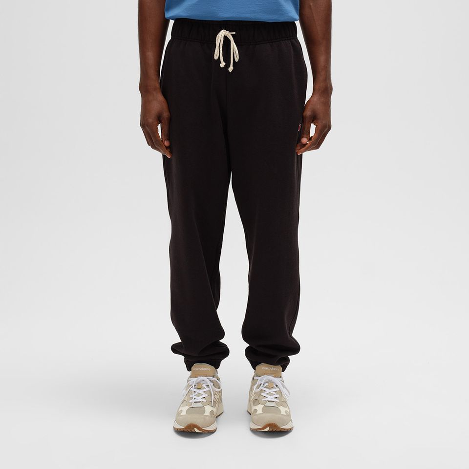 Calça Made Usa Masculina