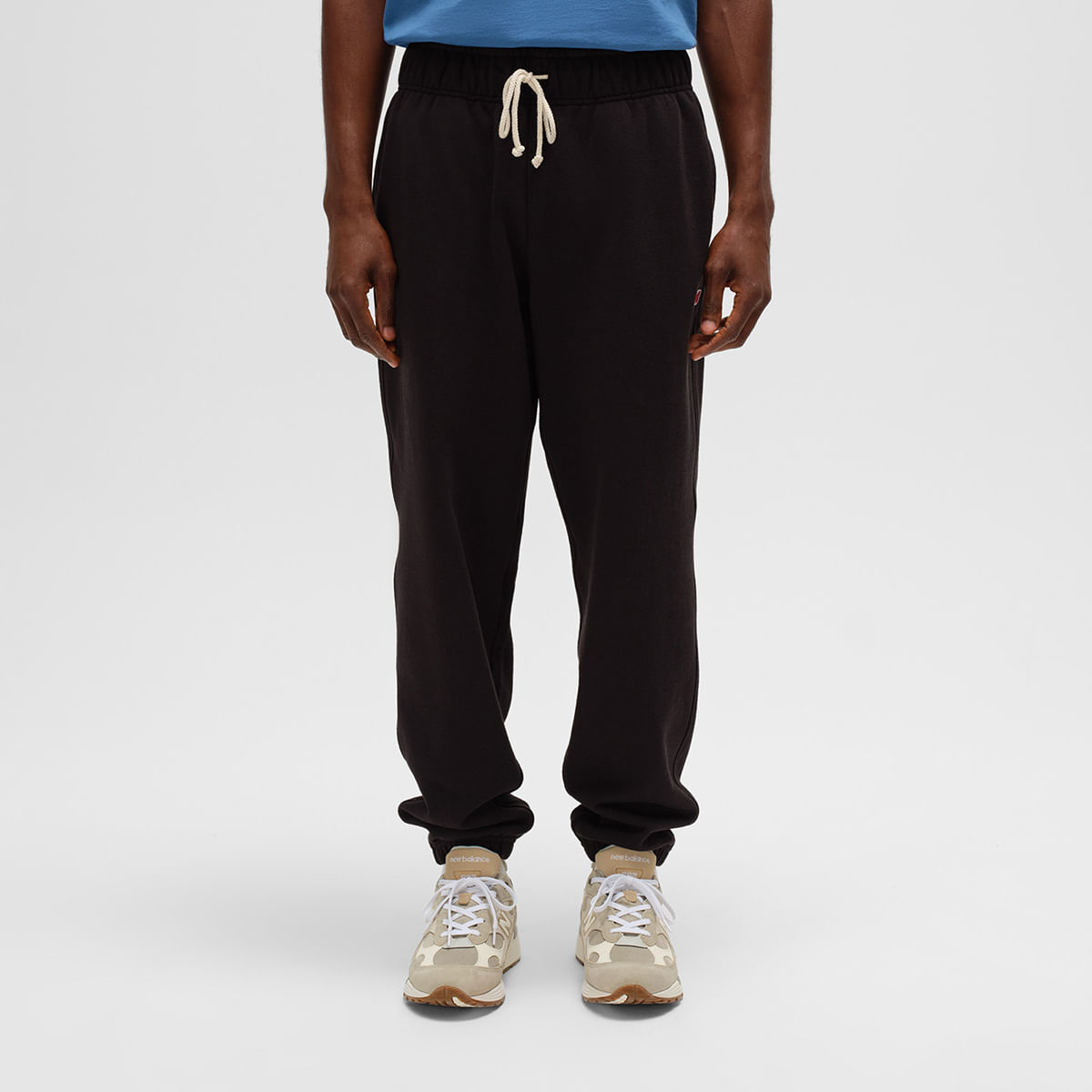 Calça Made Usa Masculina