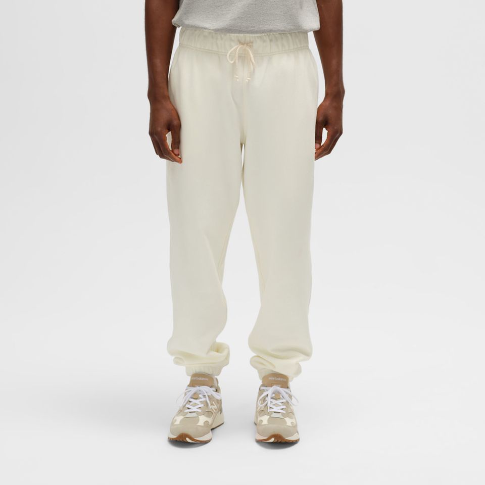 Calça Made Usa Masculina