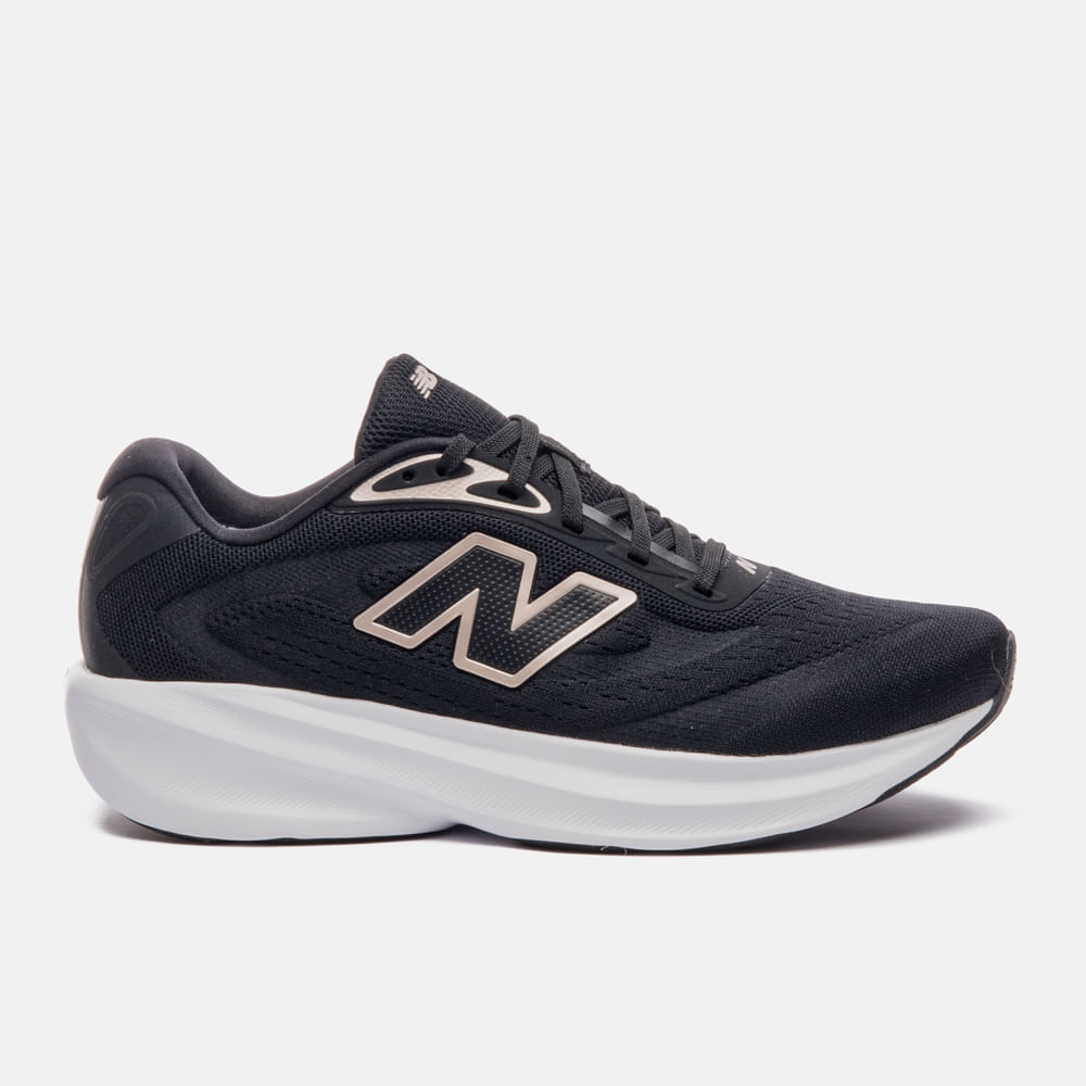 Tênis New Balance Fresh Foam 680v9 Feminino
