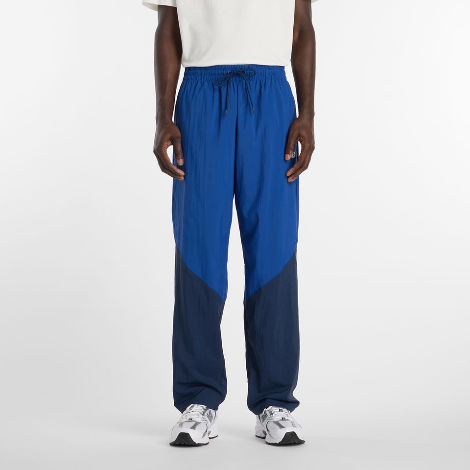 Calça Sport Legacy Track Masculina