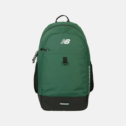 Mochila Active Unisex — New Balance