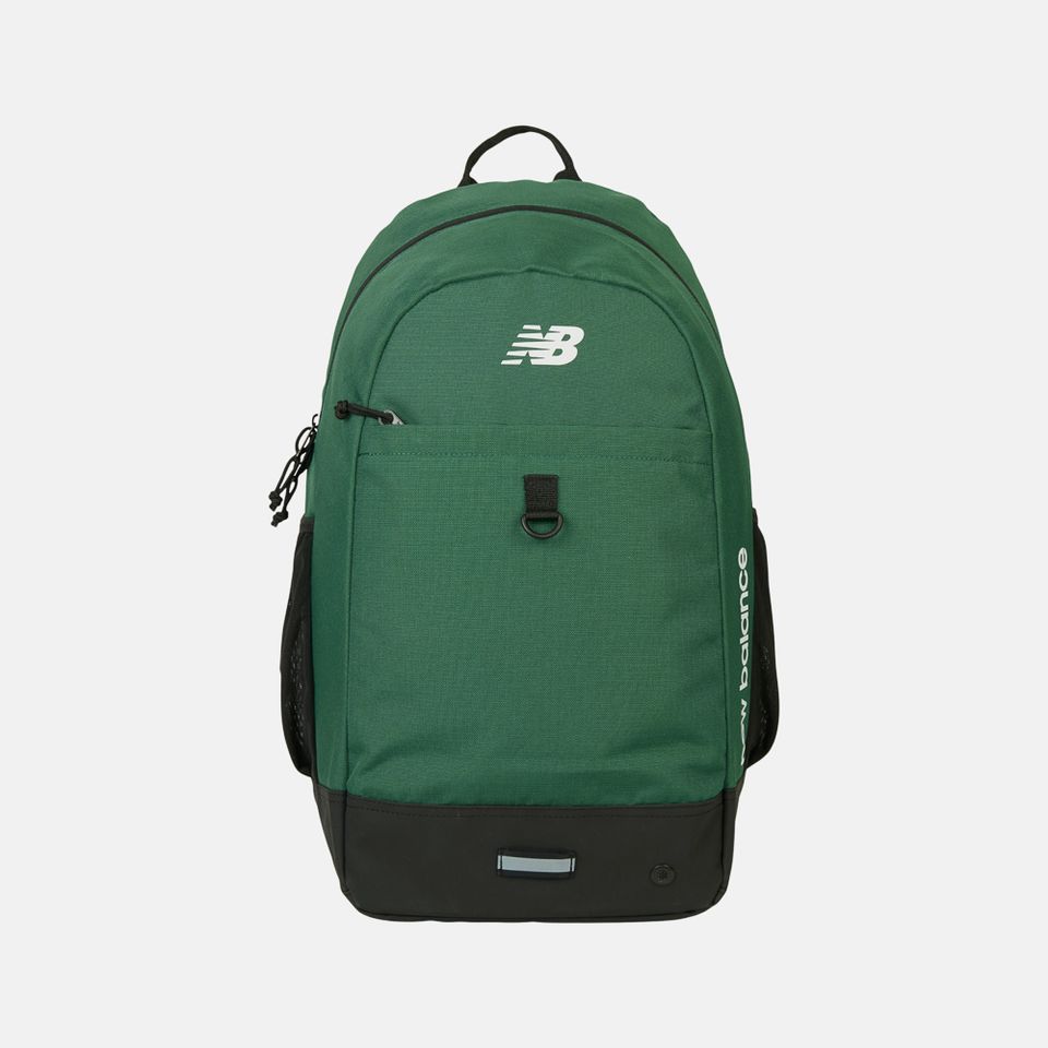 Mochila Active Unisex