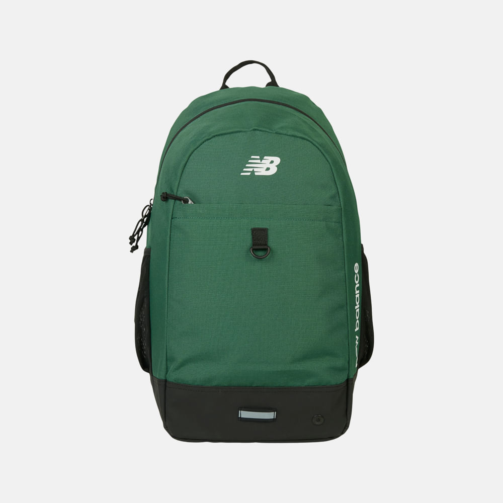 Mochila Active Unisex