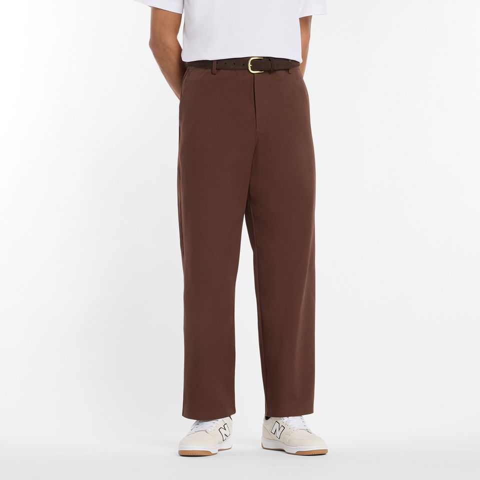 Calça Numeric Standard 30" Masculina